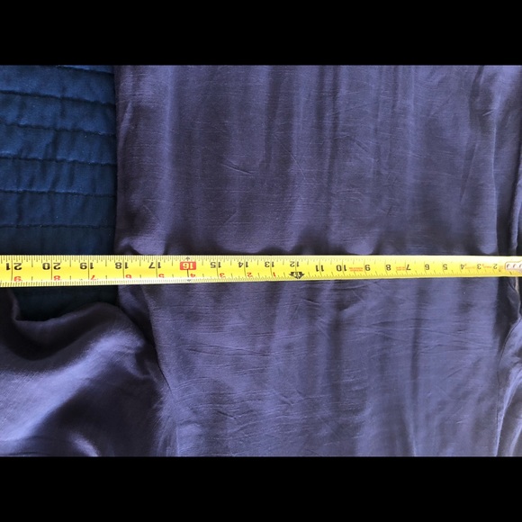 Free People dress - Picture 6 of 6